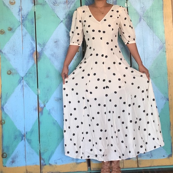 SOMETHING NAVY - Picture 5 of 8